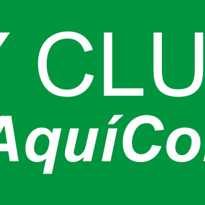 Bufanda #DeAquíComaTi