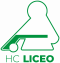 Tienda HC Liceo